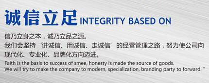 ylg060net永利娱高文化