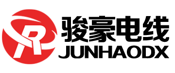 ylg060net永利娱高