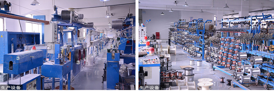 ylg060net永利娱高(中国)股份有限公司官网