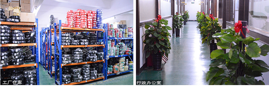 ylg060net永利娱高电线办公室与客栈