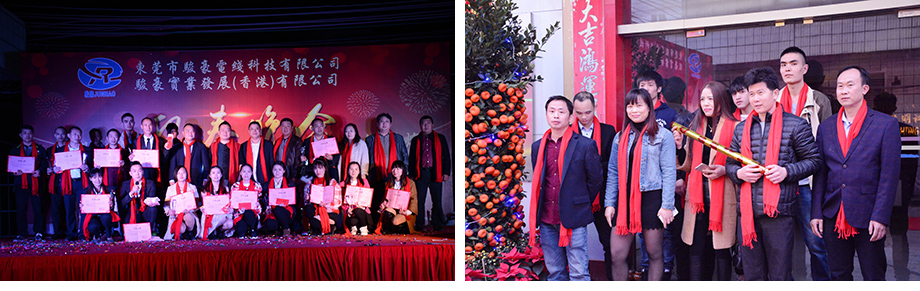 ylg060net永利娱高团队