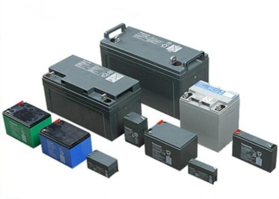 我国铅酸蓄电池生产能力稳步提升，，，国际市场竞争优势增强