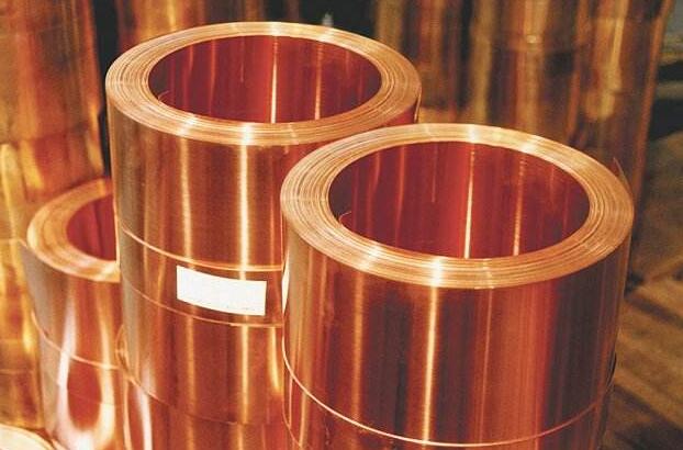 ylg060net永利娱高(中国)股份有限公司官网