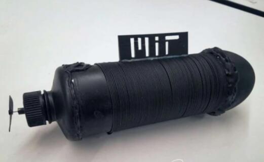 ylg060net永利娱高(中国)股份有限公司官网