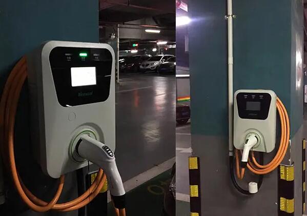 ylg060net永利娱高(中国)股份有限公司官网